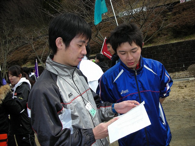 mgolc2007024.jpg
